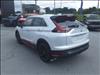 2024 Mitsubishi Eclipse Cross RALLIART S-AWC