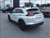 2024 Mitsubishi Eclipse Cross BE S-AWC