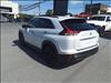 2024 Mitsubishi Eclipse Cross BE S-AWC