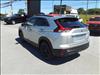 2024 Mitsubishi Eclipse Cross BE S-AWC