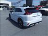 2024 Mitsubishi Eclipse Cross SEL S-AWC