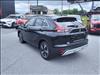 2024 Mitsubishi Eclipse Cross SE S-AWC