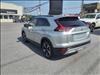 2024 Mitsubishi Eclipse Cross SE S-AWC