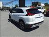 2024 Mitsubishi Eclipse Cross SE S-AWC