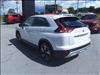 2024 Mitsubishi Eclipse Cross SE S-AWC
