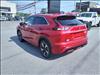 2024 Mitsubishi Eclipse Cross SEL S-AWC