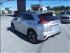 2024 Mitsubishi Eclipse Cross SEL S-AWC