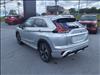 2024 Mitsubishi Eclipse Cross SEL S-AWC