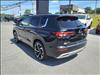 2024 Mitsubishi Outlander SE S-AWC