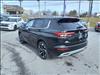 2024 Mitsubishi Outlander SE S-AWC