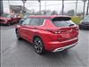 2024 Mitsubishi Outlander SEL S-AWC