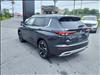 2024 Mitsubishi Outlander SEL S-AWC