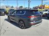2024 Mitsubishi Outlander SEL S-AWC