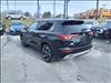 2024 Mitsubishi Outlander SEL S-AWC