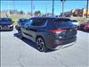 2024 Mitsubishi Outlander SEL S-AWC