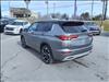 2024 Mitsubishi Outlander SEL S-AWC