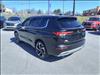 2024 Mitsubishi Outlander SEL S-AWC