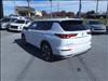 2024 Mitsubishi Outlander PHEV SE S-AWC
