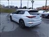 2024 Mitsubishi Outlander PHEV SEL S-AWC