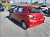 2024 Mitsubishi Mirage LE CVT