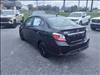 2024 Mitsubishi Mirage G4 ES CVT