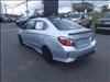 2024 Mitsubishi Mirage G4 ES CVT