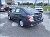 2024 Mitsubishi Mirage G4 ES CVT
