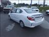 2024 Mitsubishi Mirage G4 ES CVT