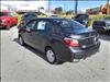 2024 Mitsubishi Mirage G4 ES CVT