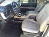 2022 Ford Expedition MAX XLT 4X4