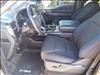 2022 Ford F-150 XLT 4WD SUPERCREW 5.5 BO