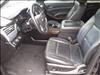 2019 Chevrolet Tahoe 4WD 4DR LT