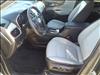 2019 Chevrolet Equinox AWD 4DR LT W/1LT