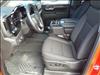 2024 Chevrolet Silverado 1500 4WD CREW CAB 147  LT TRAI