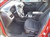 2024 GMC Terrain AWD 4DR SLE