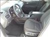 2024 Chevrolet Equinox AWD 4DR LT W/1LT