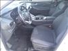 2023 Hyundai SANTA FE SEL AWD