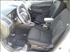 2024 Mitsubishi Outlander Sport ES 2.0 AWC
