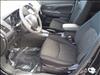 2024 Mitsubishi Outlander Sport ES 2.0 AWC