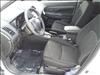 2024 Mitsubishi Outlander Sport ES 2.0 AWC