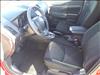 2024 Mitsubishi Outlander Sport ES 2.0 AWC