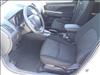 2024 Mitsubishi Outlander Sport ES