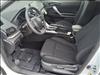 2024 Mitsubishi Eclipse Cross LE