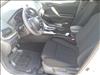 2024 Mitsubishi Eclipse Cross BE S-AWC