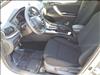 2024 Mitsubishi Eclipse Cross Black Edition