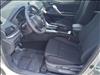 2024 Mitsubishi Eclipse Cross BE S-AWC