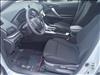 2024 Mitsubishi Eclipse Cross RALLIART S-AWC