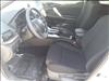 2024 Mitsubishi Eclipse Cross BE S-AWC