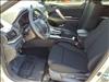 2024 Mitsubishi Eclipse Cross BE S-AWC