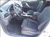 2024 Mitsubishi Eclipse Cross SEL S-AWC